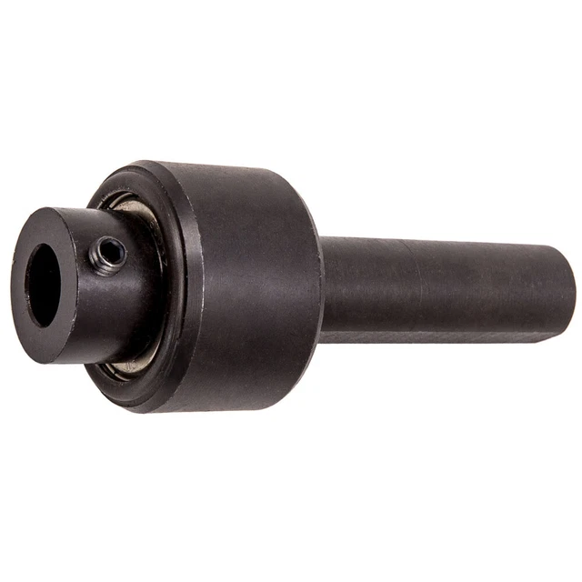 Rotary & Wobble Broach Tool Holder 3/4" Shank for 1/2" x 1-3/4?? Rotary Broaches