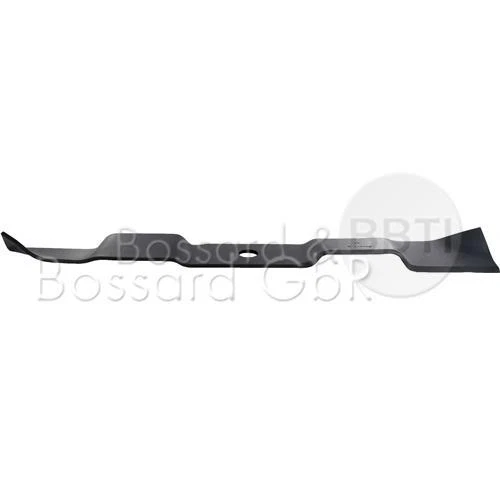MESSER MULCHMESSER FÜR AlKo Alko 51 cm Rasenmäher 1189955 134046