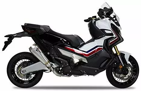 MANUALE di OFFICINA IN ITALIANO HONDA X ADV 750 2017 file pdf