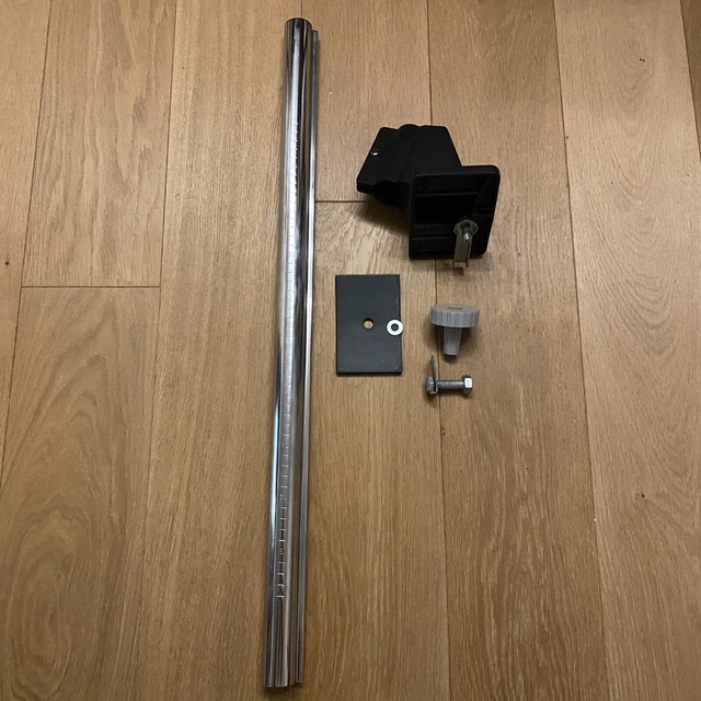 Agrandisseur Durst M600 reconditionné - Le Blog Argentique