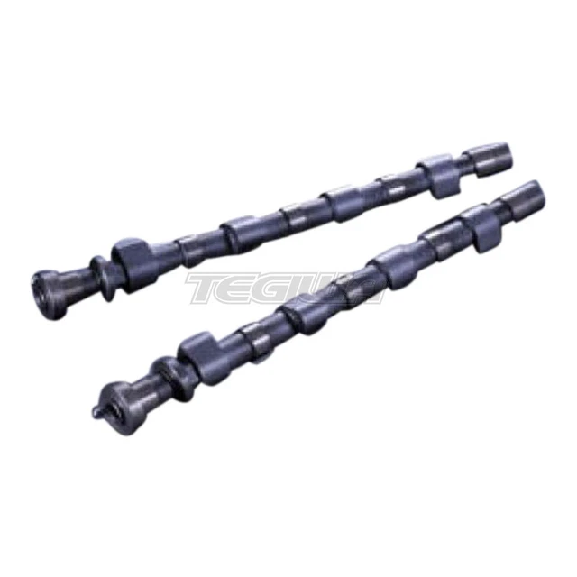HKS Albero a Camme 256 IN Sr20de T- Step1 S14/S15