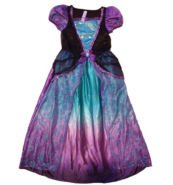 Roman costume asda discount