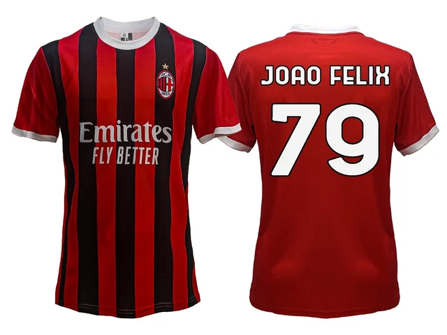 Ecco la nuova maglia del Legnano calcio scelta dai tifosi - LegnanoNews