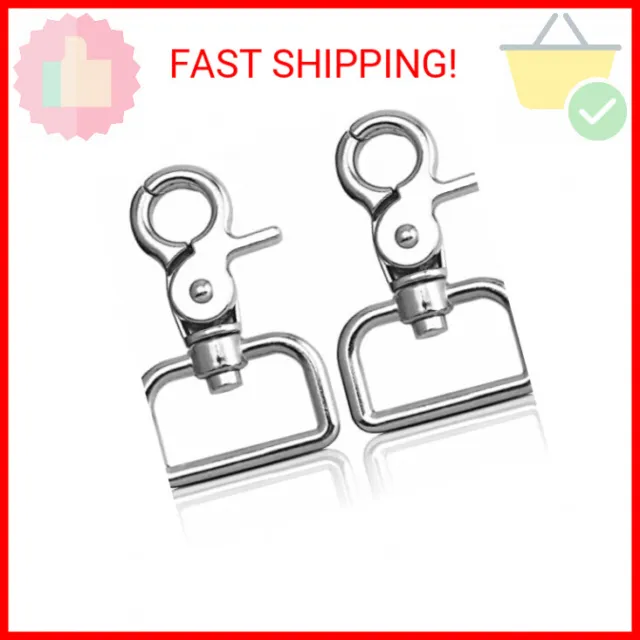  Mini Skater 12Pcs Key Ring Keychain 5.3 Stainless Steel Wire  Keychain Cable Loop Screw Lock Rope Heavy Duty Luggage Tags Loops Tag  Keepers 2mm Cable Key Ring for Luggage Tag, Keys