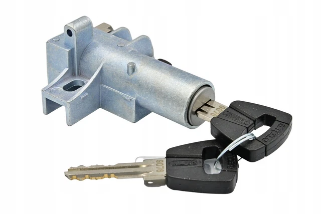 ABUS Blo Bos DT2 XL T82 OE