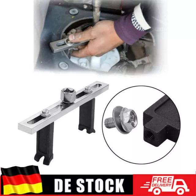 Auto Tankdeckel Schraubenschlüssel Schlüssel Werkzeug für