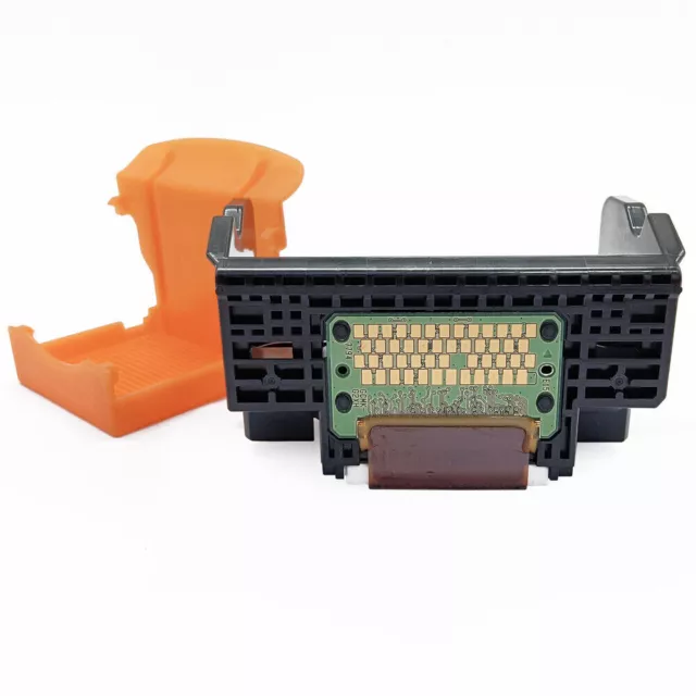 Print Head QY6-0080 fits for Canon iP4850 MG5250 iX6550 MG5320 mg5350 MG5220