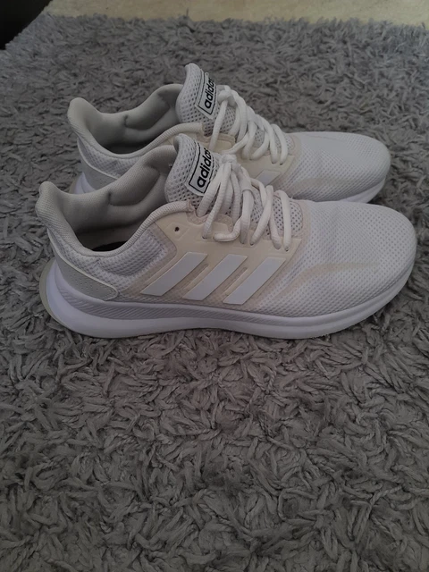 Adidas f35269 on sale