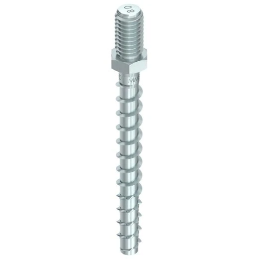 heco-multi-monti-plus-st-7-5-x-80-with-metric-stud-hexagon-head-bzp
