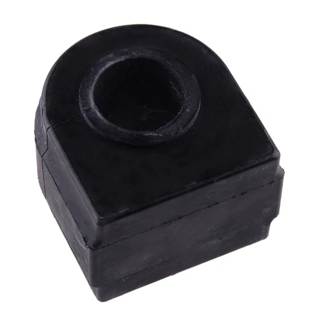 Front Suspension Stabilizer Bar Bushing Fit For BMW X5 E70 X6 E71 31356774737 id