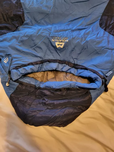 Mountain equipment firewalker hotsell