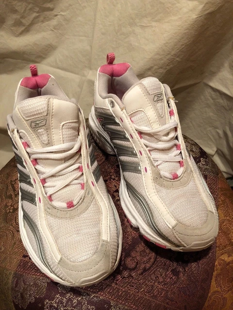 Reebok rb447 sales
