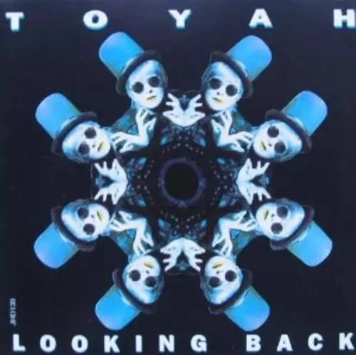 Toyah : Looking Back CD Value Guaranteed from eBay’s biggest seller!