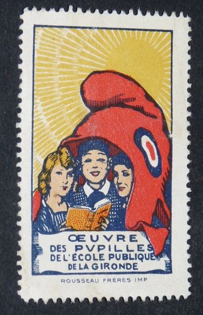Soupapes échappement Simca Jeu De 4 Soupapes D'échappement Floquet Monopole 5290 Pour Simca 1301/1500/1501 Pièces Auto Simca 1301 1500 1501 Soupapes échappement Simca Jeu De 4 Soupapes D'échappement Floquet Monopole 5290 Pour Simca 1301/1500/1501 Pièces Auto Simca 1301 1500 1501