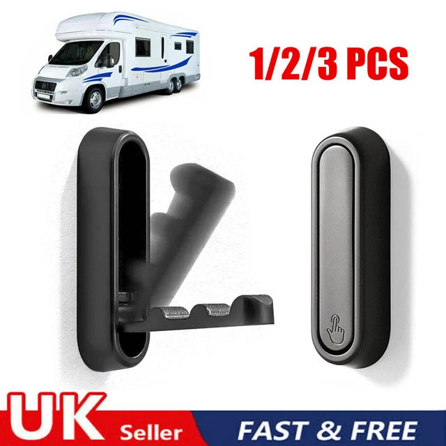 2003 FIAT 2.8 HYMER B584 A-CLASS MOTORHOME, 3 BERTH, 45K MILES, FSH | UK