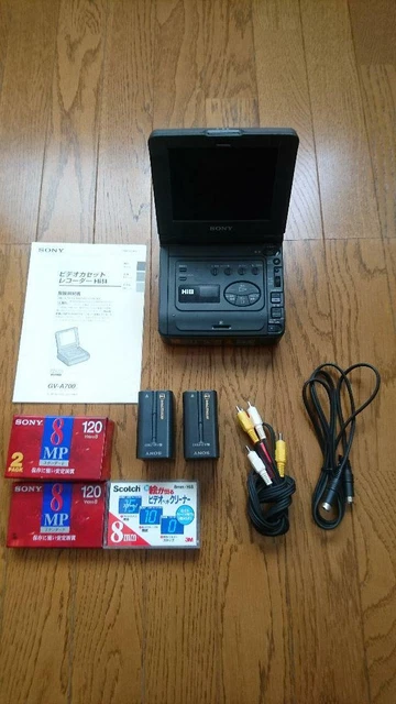 Walkman Sony 2025 : guide complet, modèles et prix