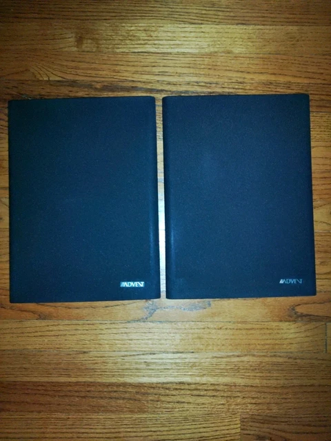 Surround Altoparlante 6.5 Kit Riparazione Surround In Schiuma Per - Foto 6