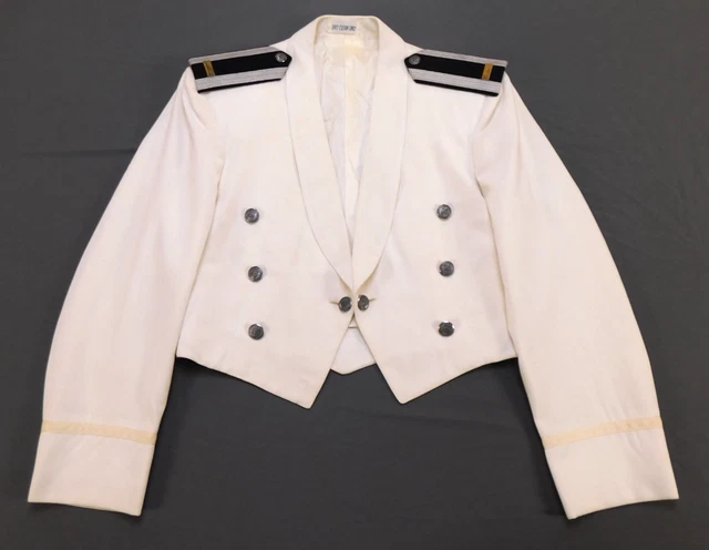 U.S. AIR FORCE Officer Formal Dress Uniform $73.00 - PicClick U.S. AIR FORCE Officer Formal Dress Uniform $73.00 - PicClick