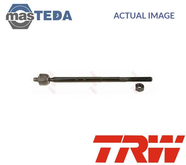 Jar7603 Tie Rod Axle Joint Track Rod Front Inner Trw New Oe Replacement