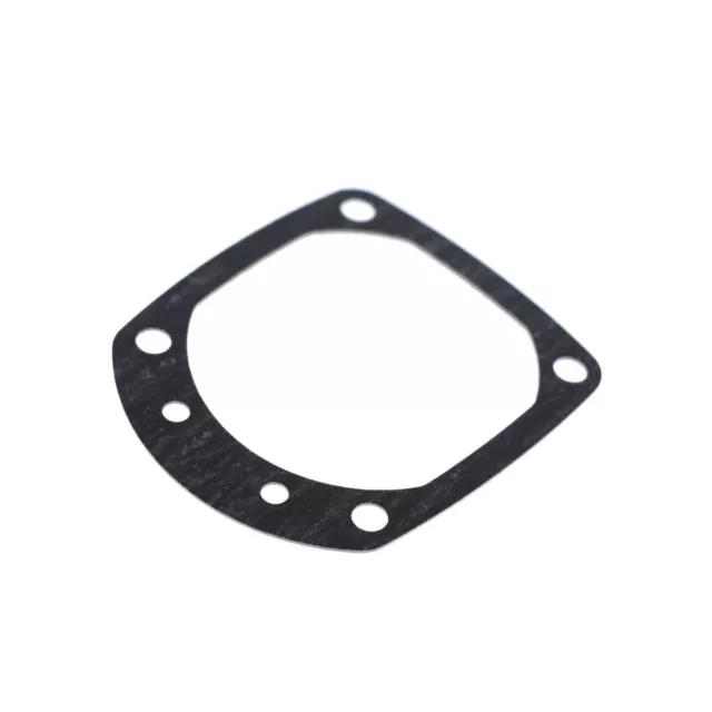 Porter Cable OEM 894697  Nailer Gasket Head  BN125A  BN200A  BN200V12  BN200V12