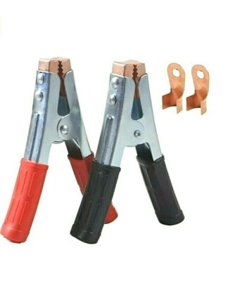 8" lato Taglio Pinze ELETTRICISTA HOBBY CRAFT Cablaggio motore cavi di riparazione garage 