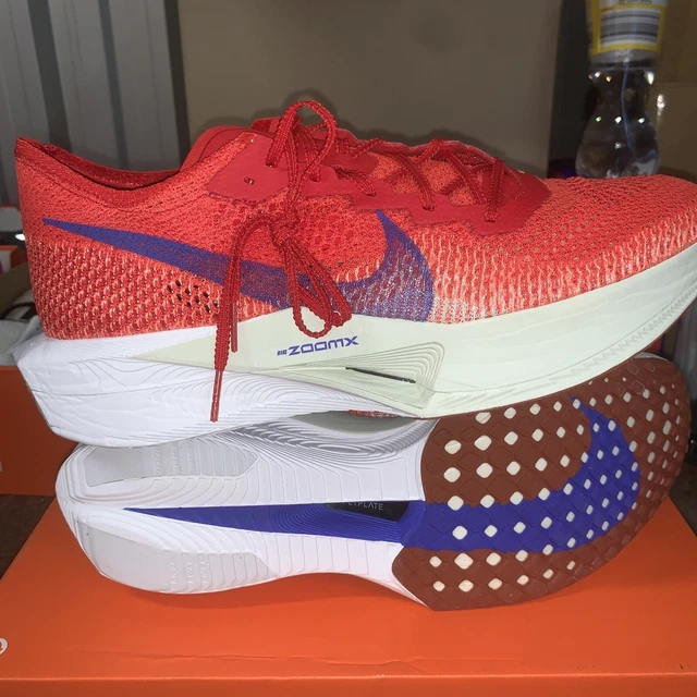 vaporfly size 14