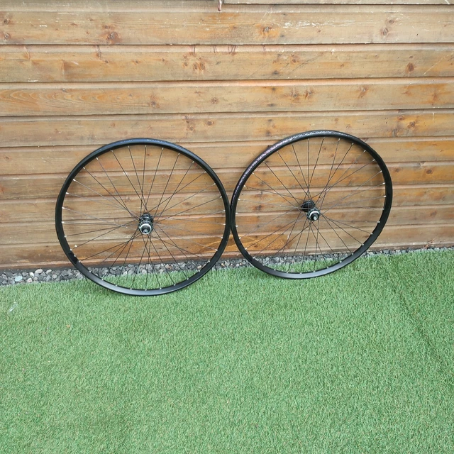 Alex rims online 29 mtb