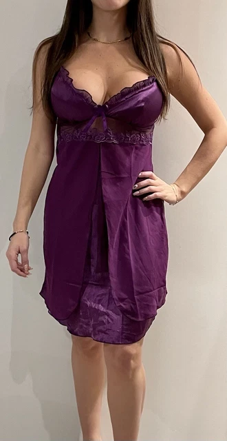 Serre-taille iconic allure noir Aubade