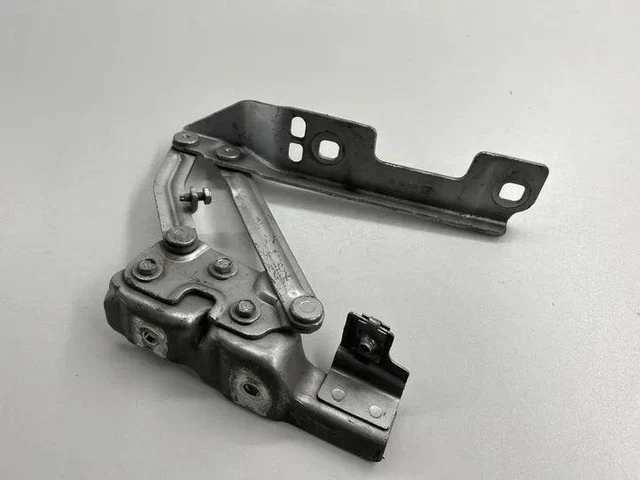 Charnière De Capot Gauche Pour Toyota Prius XW30 (2009-2012) - Référence 5342047070