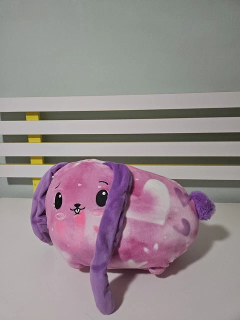 Pikmi pops night best sale light