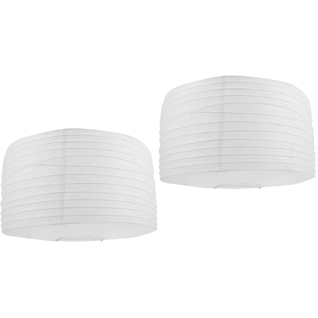 Coprilampada Originale Beko Per Asciugatrice - Modelli DCU7330, DCU8230W, Nuovo