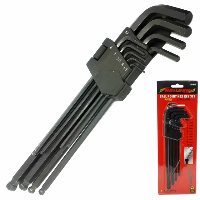 WeldingStop 6 in Machinist Ruler Scale 5R 10ths 1/100 1/32 1/64 WeldingStop 6 in Machinist Ruler Scale 5R 10ths 1/100 1/32 1/64