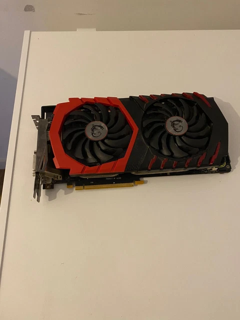 Gtx online 1070 vr