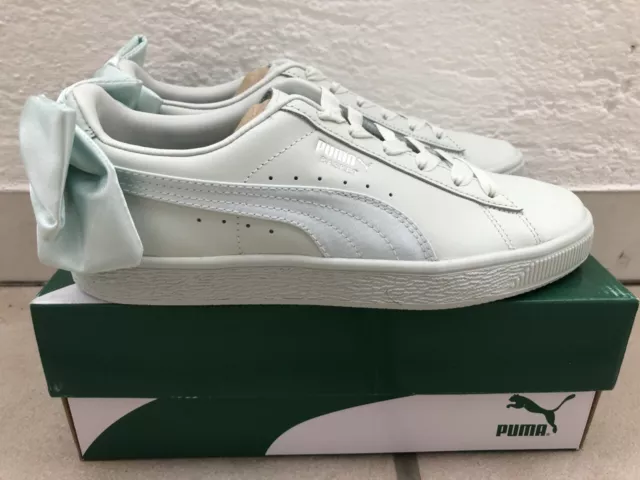 Puma fiocco uomo prezzo basso outlet