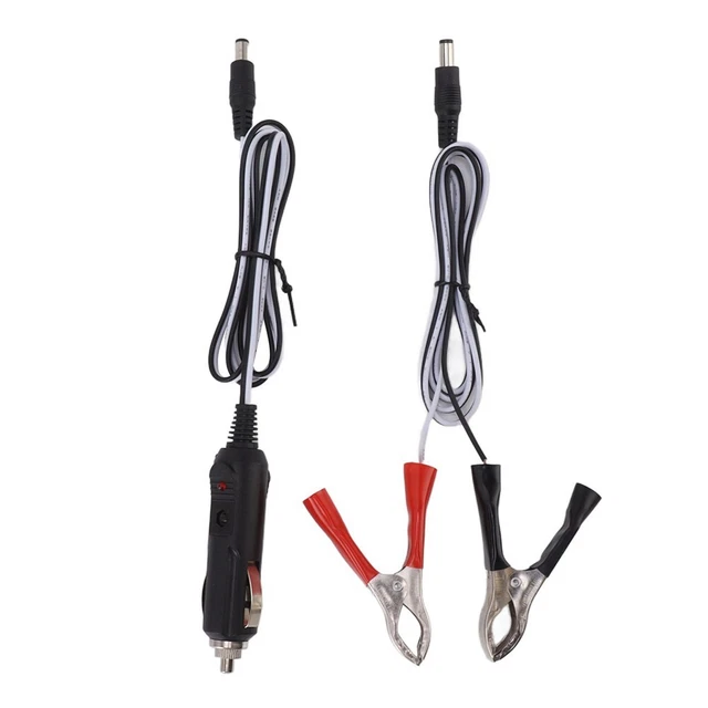 Kit Panneau Solaire 10W + Contrôleur - Silicone Monocristallin, Charge Rapide USB/DC, Pour Camping, Téléphone, Véhicule électrique