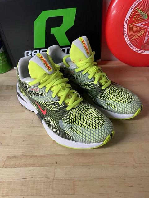 Hash mens nsw nike outlet