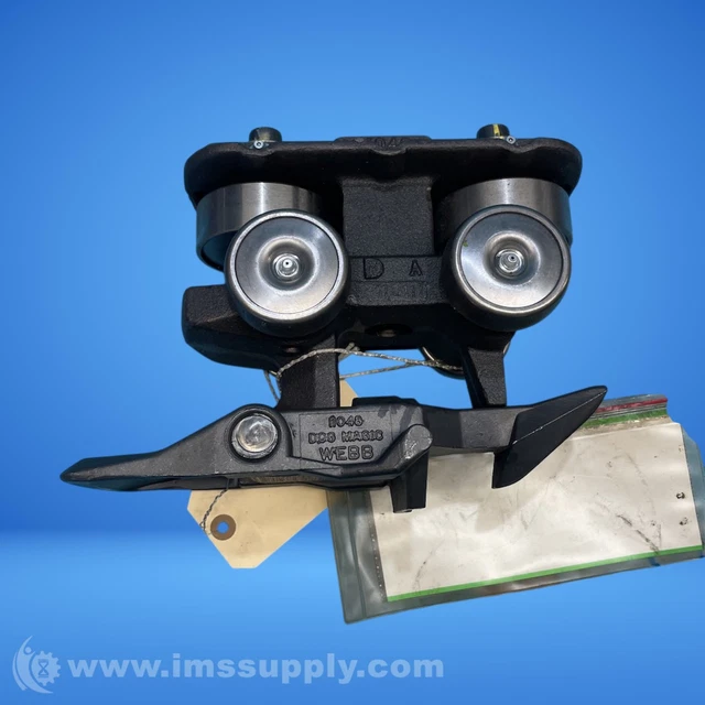 SEE SAW シャンプー バランス 2.5L Other Process Engineering Equipment, Process Engineering Equipment