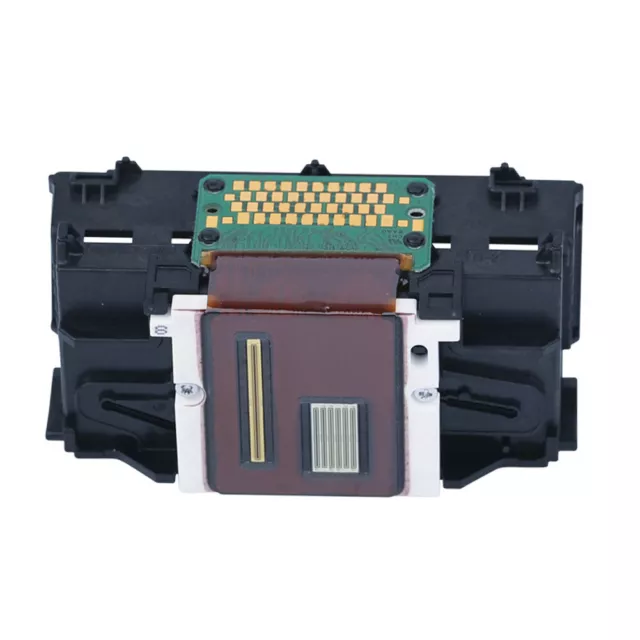 QY6-0089 Print Head for Canon PIXMA TS5050 TS5051 TS5053 TS5055 TS5070 TS5080