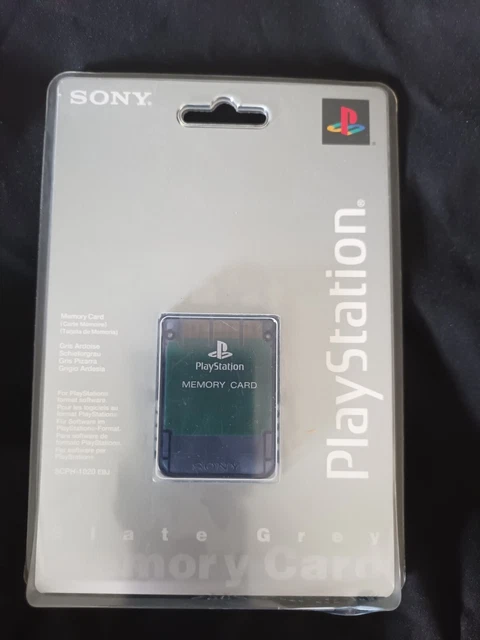 683531_4 683531_4
