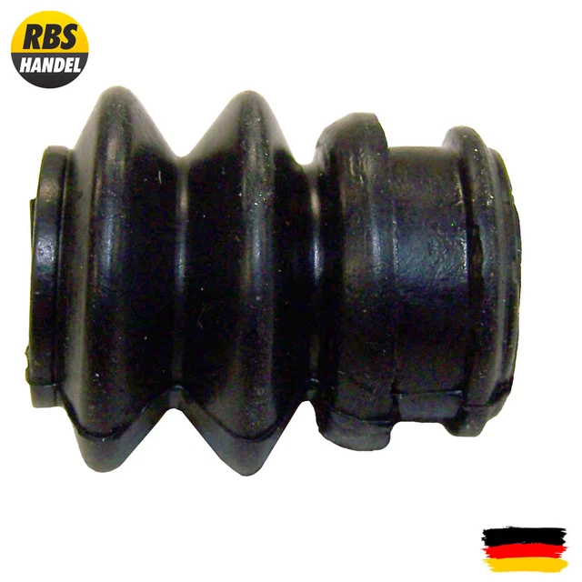 Frankberg 2x Pinze Freno Anteriori Sinistra E Destra Per Subaru Forester, Legacy, Impreza, Outback