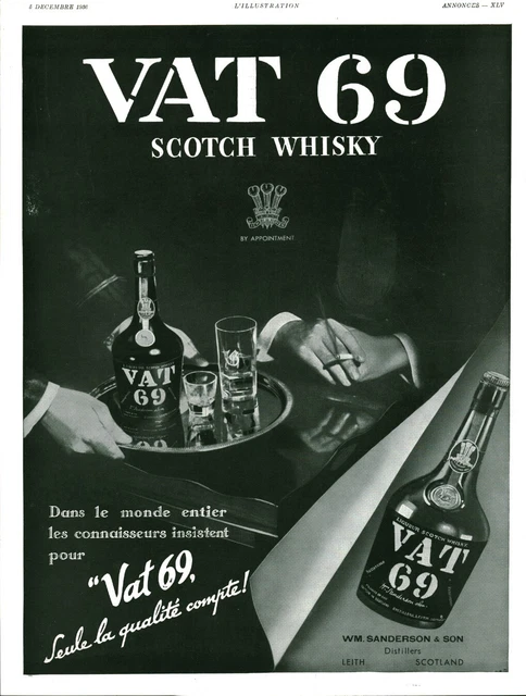 PUBLICITÉ ANCIENNE CRÈME Velouty de Dixor 1936 issue de magazine EUR 7