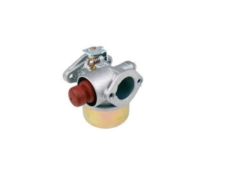 Carburatore Motore Trattorino Tagliaerba Rasaerba Compatibile TECUMSEH 632795a 68221043 Carburatore Motore Trattorino Tagliaerba Rasaerba Compatibile TECUMSEH 632795a 68221043