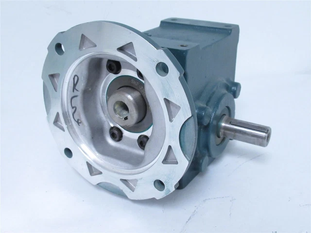 237751 Old-Stock; Dodge 17Q15R56 TIGEAR-2 Reducer; 15:1 Ratio