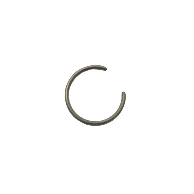 Polaris 0453432 Crankshaft Piston Pin Clip 7-2015 Outlaw 90 Sportsman Predator