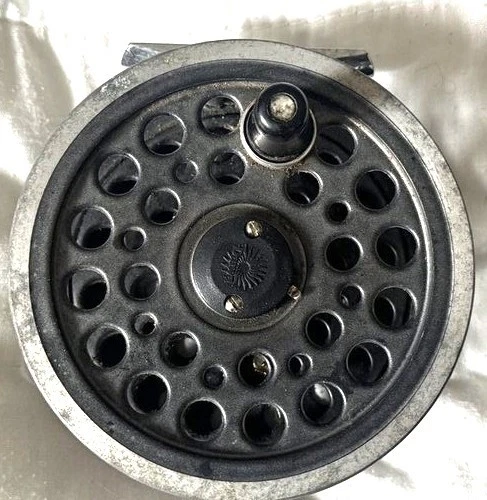 GE-WW 1246 N FS | Groupe de surpression