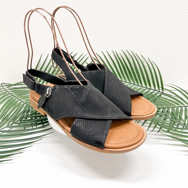 Euro Soft By Sofft Sandals FOR SALE PicClick