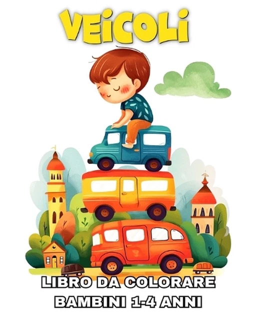Pagina Di Attività Per I Bambini Gioco Educativo Tema Degli Oggetti Del Ritrovamento E Del Labirinto Tema Di Fiabe Castello Del 93342543