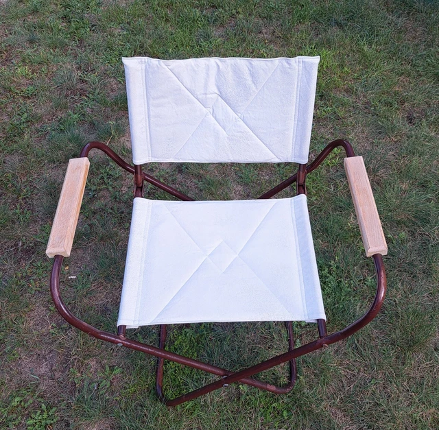 zelt 6 x 12 Alfheim 12.6 M² Glamping-Zelt Color:White Frame Orange Lens kangaroohats 3T Extrema Italia gravel