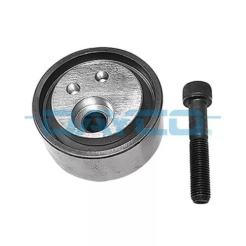 DAYCO Rullo tenditore, Cinghia dentata compatibile con FIAT ATB2056