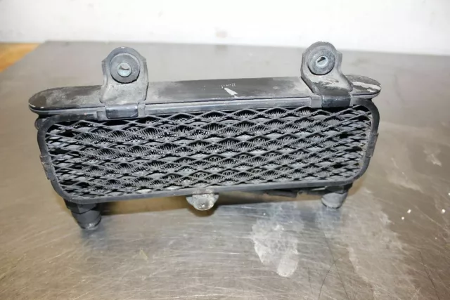 Suzuki TL 1000 S   Ölkühler   oil cooler          F2/2